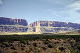 Santa Elena Canyon 02